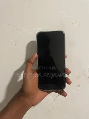 Xiaomi Redmi 15C (Used)