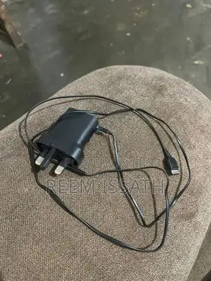 Samsung E1200 (Used)