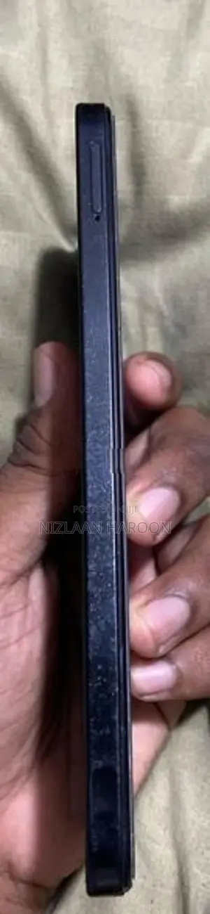 Xiaomi Redmi 12 (Used)