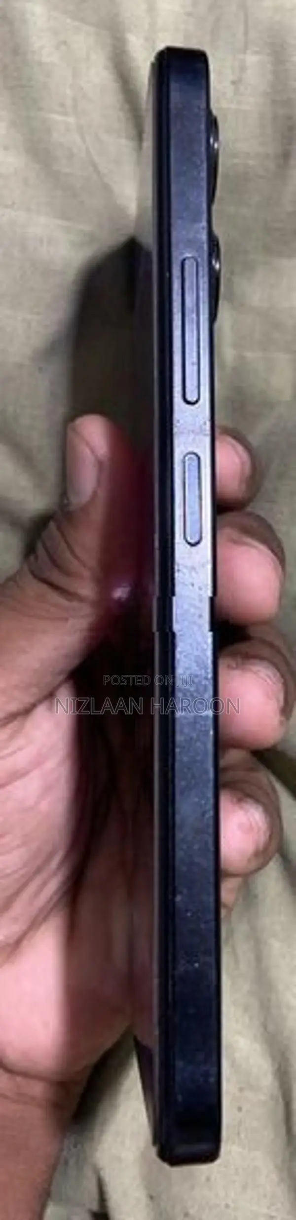 Xiaomi Redmi 12 (Used)