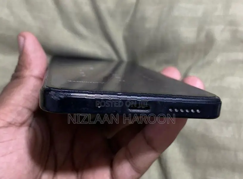 Xiaomi Redmi 12 (Used)
