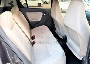 Suzuki Alto 2013