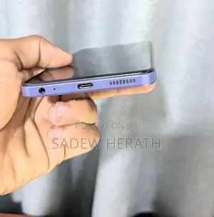 ZTE nubia (Used)