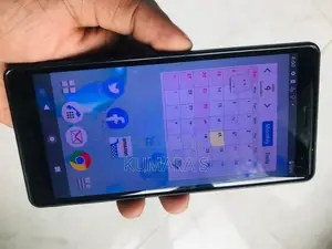 Sony Xperia XZ2 (Used)