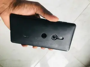 Sony Xperia XZ2 (Used)