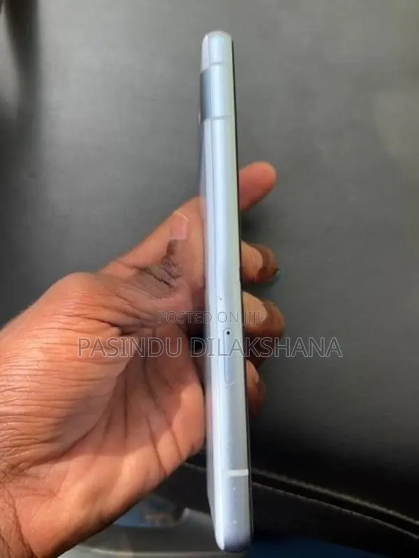 Google Pixel 7a (Used)