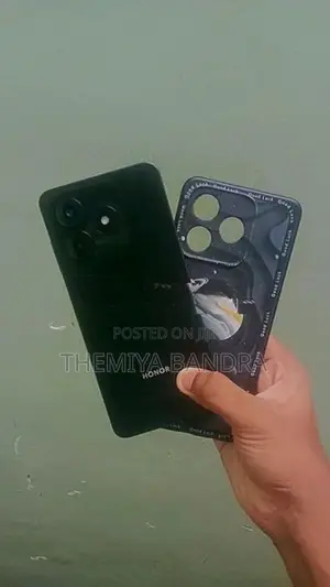 Honor X5 Plus (Used)