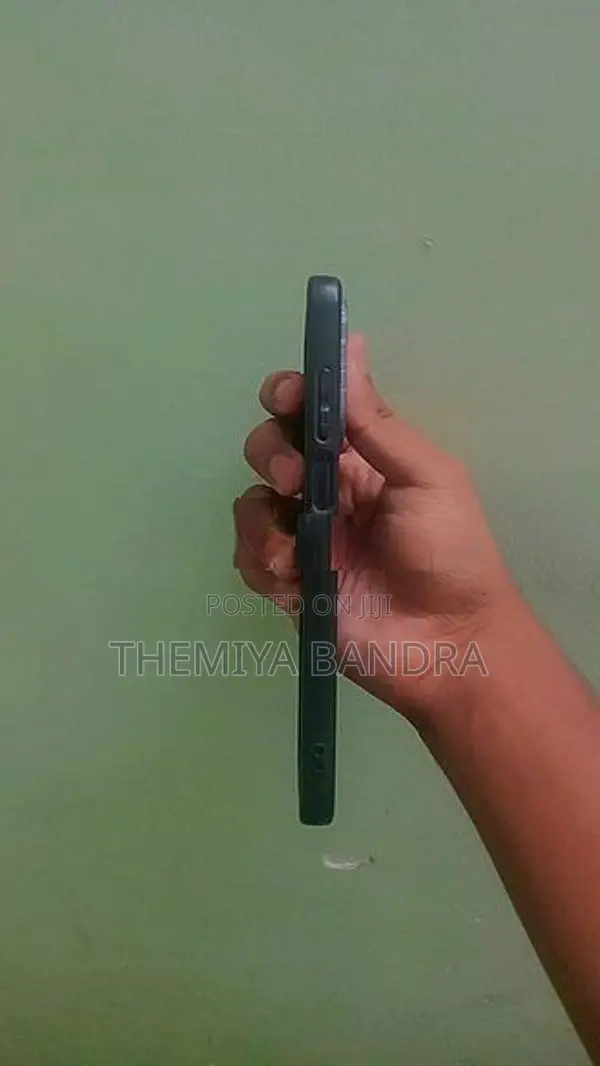 Honor X5 Plus (Used)