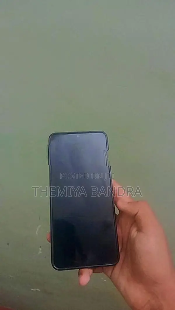Honor X5 Plus (Used)