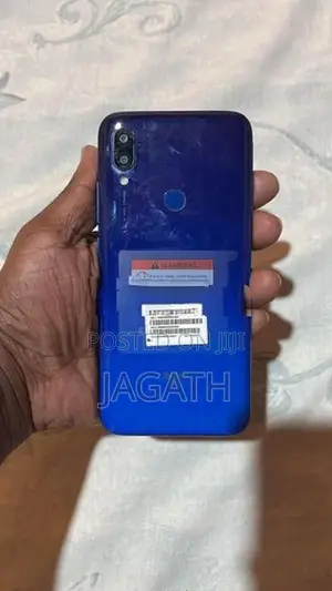 Xiaomi Redmi 7 (Used)