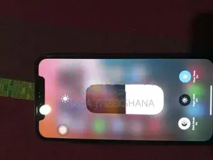 Apple iPhone XS (Used)