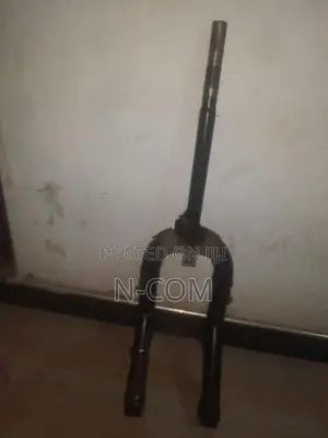 Dio 2019 Fork