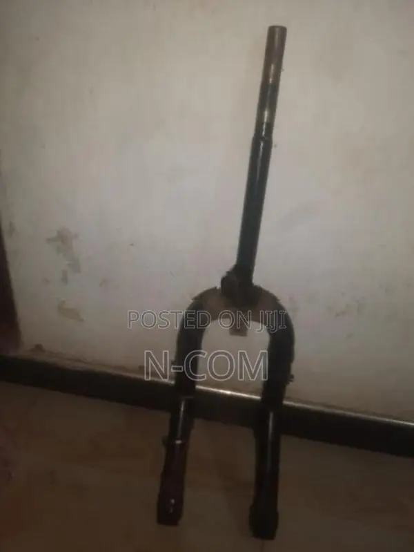Dio 2019 Fork