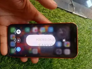 Apple iPhone 12 (Used)
