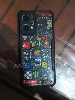 OnePlus Nord CE 2 Lite (Used)