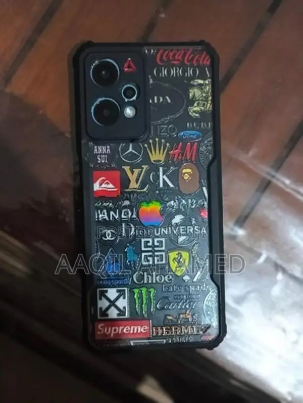 OnePlus Nord CE 2 Lite (Used)