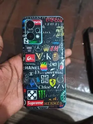 OnePlus Nord CE 2 Lite (Used)