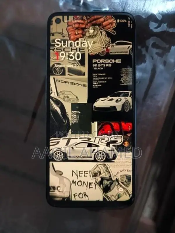OnePlus Nord CE 2 Lite (Used)