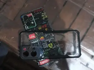 OnePlus Nord CE 2 Lite (Used)