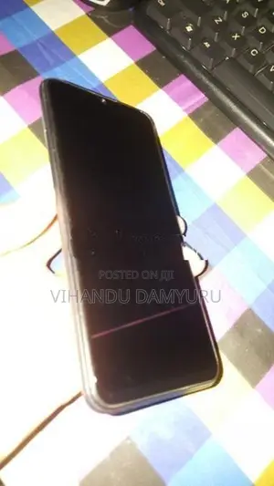 Realme C11 (Used)