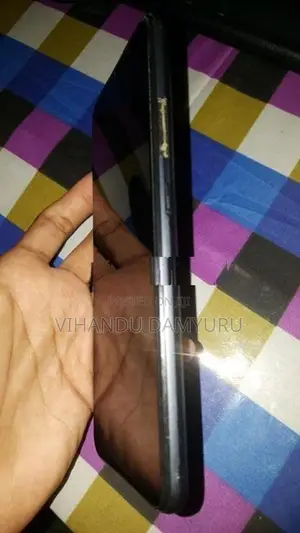 Realme C11 (Used)