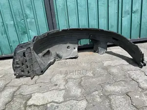 Honda Grace Inner Guard