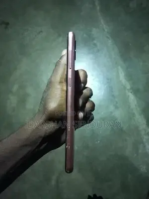 Samsung Galaxy A04 (Used)