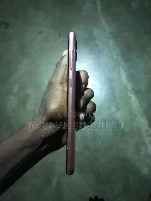 Samsung Galaxy A04 (Used)