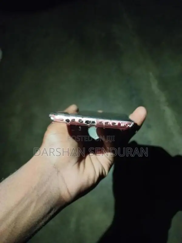 Samsung Galaxy A04 (Used)