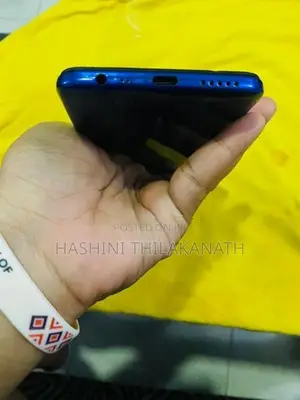 Xiaomi Redmi 8 (Used)