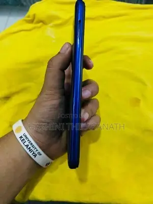 Xiaomi Redmi 8 (Used)