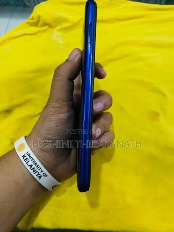 Xiaomi Redmi 8 (Used)