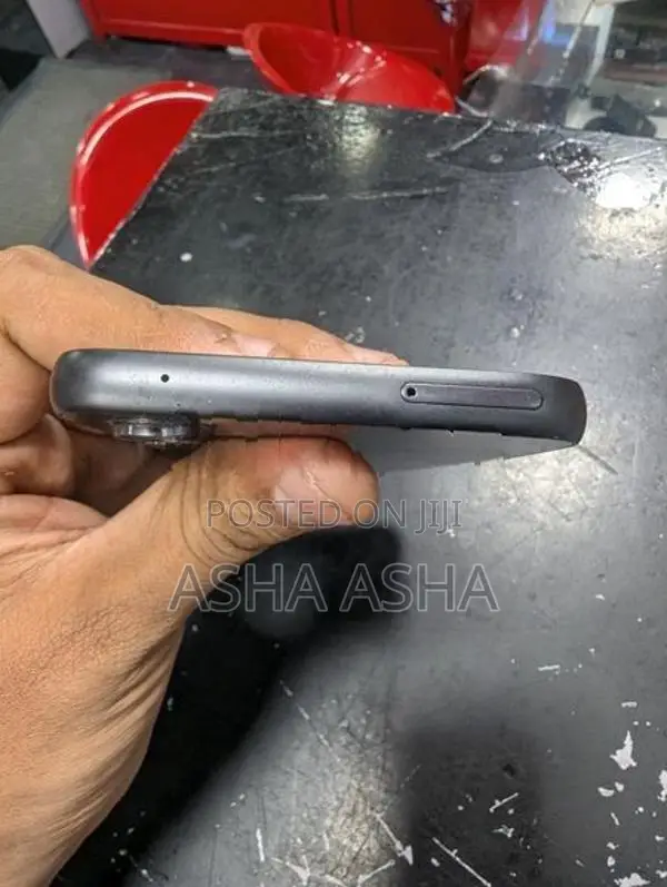 Samsung Galaxy A54 (Used)