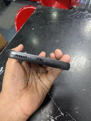 Samsung Galaxy A54 (Used)