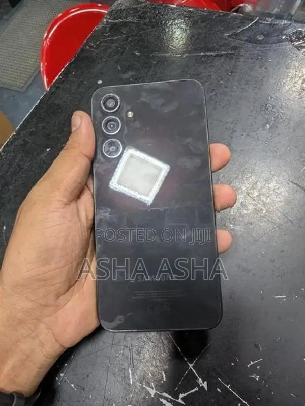 Samsung Galaxy A54 (Used)