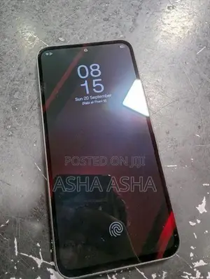 Samsung Galaxy A54 (Used)