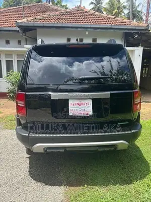 Toyota Land Cruiser Prado 2025
