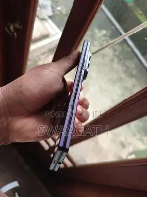 Samsung Galaxy Fold 8 Ultra (Used)