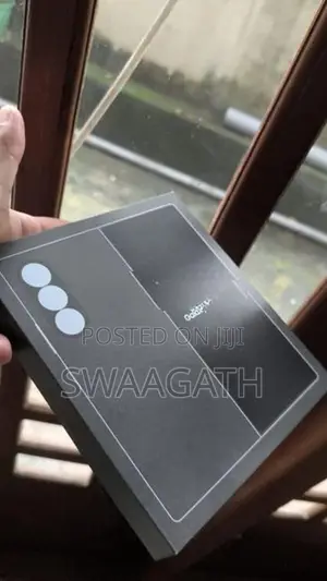 Samsung Galaxy Fold 8 Ultra (Used)
