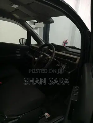Suzuki Wagon R FX 2024
