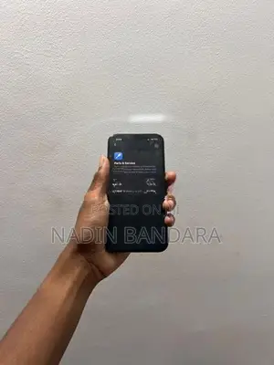 Apple iPhone 13 Pro (Used)