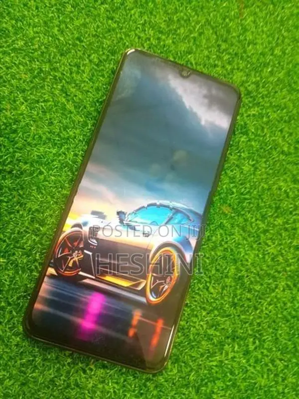 Xiaomi Redmi 14C (Used)