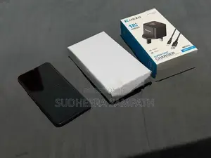 Oppo A31 (Used)