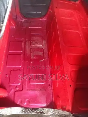 Bajaj RE 2009
