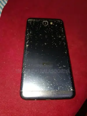 Samsung Galaxy J7 Prime (Used)