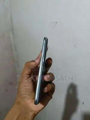 Samsung Galaxy J1 2016 (Used)