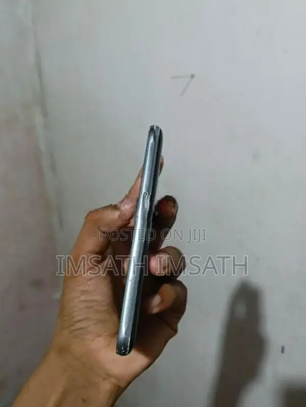 Samsung Galaxy J1 2016 (Used)