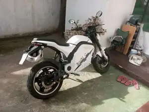Zoom X3 2026