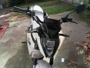 Zoom X3 2026