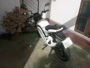 Zoom X3 2026